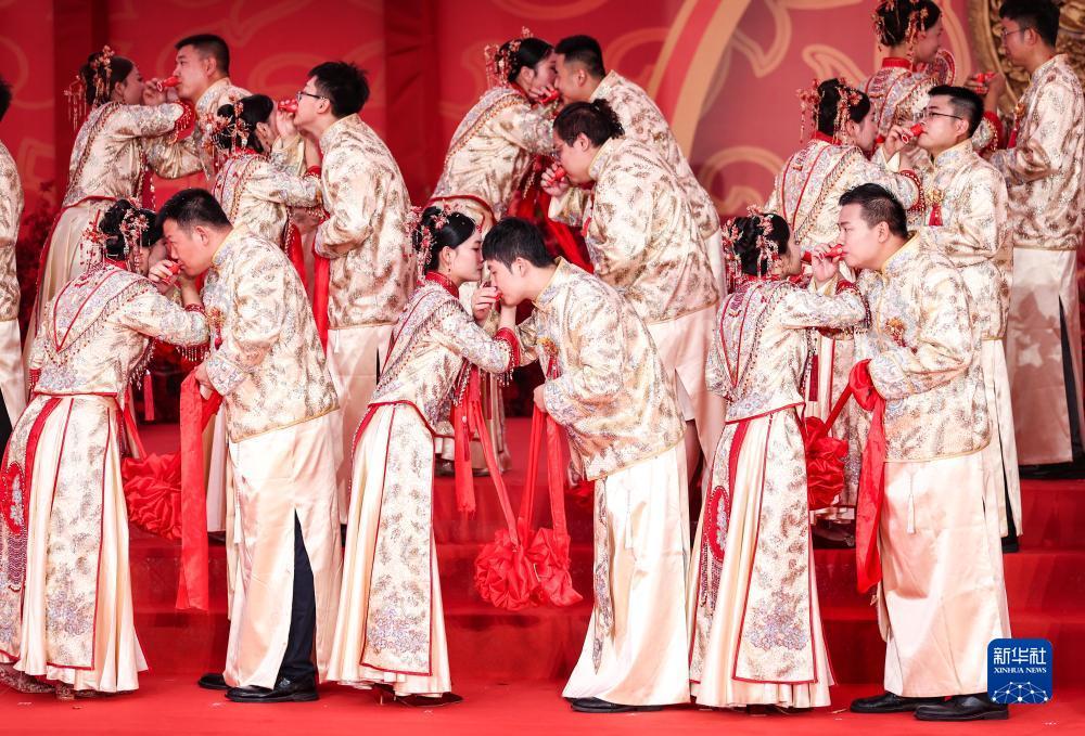 88yh银河网